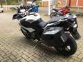 BMW S 1000 XR mit Werkstieferlegung, 165 PS Bílá - thumbnail 5