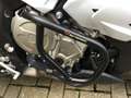 BMW S 1000 XR mit Werkstieferlegung, 165 PS Weiß - thumbnail 18