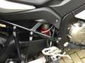 BMW S 1000 XR mit Werkstieferlegung, 165 PS Weiß - thumbnail 16