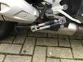 BMW S 1000 XR mit Werkstieferlegung, 165 PS Weiß - thumbnail 20