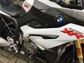 BMW S 1000 XR mit Werkstieferlegung, 165 PS Bílá - thumbnail 15