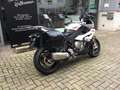 BMW S 1000 XR mit Werkstieferlegung, 165 PS Bílá - thumbnail 3