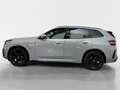 BMW X3 M Sport Grau - thumbnail 5