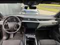 Audi e-tron 50 230 kW Business Gris - thumbnail 12