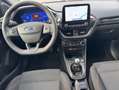 Ford Puma Puma 1.0 EcoBoost Hybrid ST-LINE X Gris - thumbnail 9