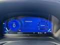 Ford Puma Puma 1.0 EcoBoost Hybrid ST-LINE X Gris - thumbnail 11