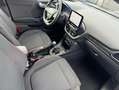Ford Puma Puma 1.0 EcoBoost Hybrid ST-LINE X Gris - thumbnail 8