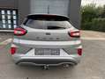 Ford Puma Puma 1.0 EcoBoost Hybrid ST-LINE X Gris - thumbnail 7