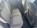 Ford Puma Puma 1.0 EcoBoost Hybrid ST-LINE X Gris - thumbnail 10