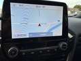Ford Puma Puma 1.0 EcoBoost Hybrid ST-LINE X Gris - thumbnail 12