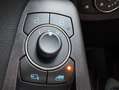 Ford Puma Puma 1.0 EcoBoost Hybrid ST-LINE X Gris - thumbnail 17