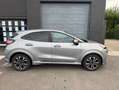 Ford Puma Puma 1.0 EcoBoost Hybrid ST-LINE X Gris - thumbnail 4