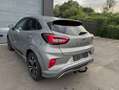 Ford Puma Puma 1.0 EcoBoost Hybrid ST-LINE X Gris - thumbnail 5