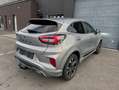 Ford Puma Puma 1.0 EcoBoost Hybrid ST-LINE X Gris - thumbnail 6