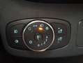 Ford Puma Puma 1.0 EcoBoost Hybrid ST-LINE X Gris - thumbnail 16