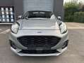 Ford Puma Puma 1.0 EcoBoost Hybrid ST-LINE X Gris - thumbnail 3