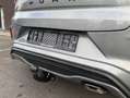 Ford Puma Puma 1.0 EcoBoost Hybrid ST-LINE X Gris - thumbnail 19