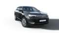 Opel Grandland Edition MHEV LED*Kamera*Klimaautomatik Noir - thumbnail 2