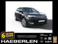 Opel Grandland Edition MHEV LED*Kamera*Klimaautomatik Noir - thumbnail 1