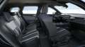 Opel Grandland Edition MHEV LED*Kamera*Klimaautomatik Noir - thumbnail 8