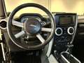 Jeep Wrangler Unlimited 2.8 CRD Sahara Auto crna - thumbnail 9