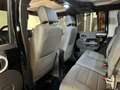 Jeep Wrangler Unlimited 2.8 CRD Sahara Auto Negru - thumbnail 19