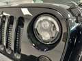 Jeep Wrangler Unlimited 2.8 CRD Sahara Auto Noir - thumbnail 22