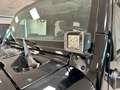 Jeep Wrangler Unlimited 2.8 CRD Sahara Auto Czarny - thumbnail 24
