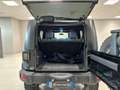 Jeep Wrangler Unlimited 2.8 CRD Sahara Auto Fekete - thumbnail 20