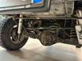 Jeep Wrangler Unlimited 2.8 CRD Sahara Auto crna - thumbnail 26