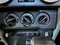 Jeep Wrangler Unlimited 2.8 CRD Sahara Auto Nero - thumbnail 12