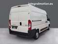Peugeot Boxer Furgón 2.2BlueHDI 335 L2H2 S&S 140 Blanco - thumbnail 5