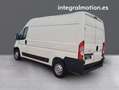 Peugeot Boxer Furgón 2.2BlueHDI 335 L2H2 S&S 140 Blanco - thumbnail 4
