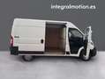 Peugeot Boxer Furgón 2.2BlueHDI 335 L2H2 S&S 140 Blanco - thumbnail 15