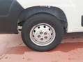 Peugeot Boxer Furgón 2.2BlueHDI 335 L2H2 S&S 140 Blanco - thumbnail 18