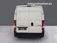 Peugeot Boxer Furgón 2.2BlueHDI 335 L2H2 S&S 140 Blanco - thumbnail 13