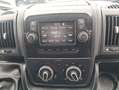 Peugeot Boxer Furgón 2.2BlueHDI 335 L2H2 S&S 140 Blanco - thumbnail 10