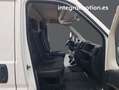 Peugeot Boxer Furgón 2.2BlueHDI 335 L2H2 S&S 140 Blanco - thumbnail 9