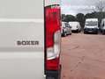 Peugeot Boxer Furgón 2.2BlueHDI 335 L2H2 S&S 140 Blanco - thumbnail 17