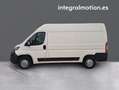 Peugeot Boxer Furgón 2.2BlueHDI 335 L2H2 S&S 140 Blanco - thumbnail 12