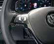 Volkswagen Tiguan R-Line 4 Motion*ACC*HuD*DAB*RfK Negro - thumbnail 15