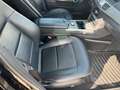 Mercedes-Benz E 300 BlueTEC HYBRID diesel *FACELIFT*LEDER*NAVI Czarny - thumbnail 13