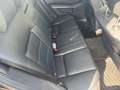 Mercedes-Benz E 300 BlueTEC HYBRID diesel *FACELIFT*LEDER*NAVI Negru - thumbnail 12