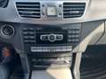 Mercedes-Benz E 300 BlueTEC HYBRID diesel *FACELIFT*LEDER*NAVI Fekete - thumbnail 15