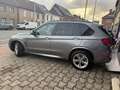 BMW X5 X5 3.0 dAS xDrive40*Carnet BMW*1er Prop*Nett 20661 Grau - thumbnail 6