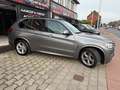 BMW X5 X5 3.0 dAS xDrive40*Carnet BMW*1er Prop*Nett 20661 Grau - thumbnail 3
