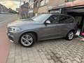 BMW X5 X5 3.0 dAS xDrive40*Carnet BMW*1er Prop*Nett 20661 Grau - thumbnail 2