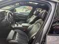 BMW X5 X5 3.0 dAS xDrive40*Carnet BMW*1er Prop*Nett 20661 Grau - thumbnail 9