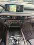 BMW X5 X5 3.0 dAS xDrive40*Carnet BMW*1er Prop*Nett 20661 Grau - thumbnail 11