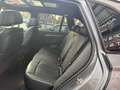 BMW X5 X5 3.0 dAS xDrive40*Carnet BMW*1er Prop*Nett 20661 Grau - thumbnail 8